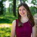 Dana Osgood (@danaosgoodwx) Twitter profile photo Dana Osgood (@danaosgoodwx) Twitter profile photo