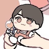 しろごま　様 しろごま 様 しろ様の専用 2025年最新】zx 外装 白の人気アイテム -