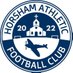 Horsham Athletic Football Club (@Horsham_fc) Twitter profile photo