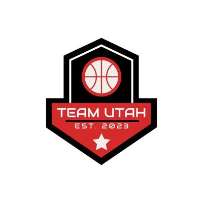TeamUtah Profile
