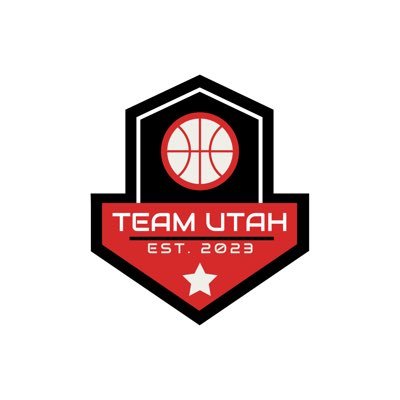 Team_Utahbb Profile Picture