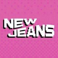 newjeans pics (@nwjnspics) 's Twitter Profile