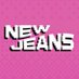 newjeans pics (@nwjnspics) Twitter profile photo newjeans pics (@nwjnspics) Twitter profile photo