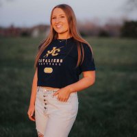 macee moore (@maceemooore) 's Twitter Profile Photo macee moore (@maceemooore) 's Twitter Profile Photo