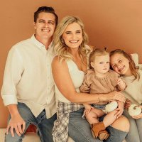 Callaway Kirkpatrick (@coachkp_22) 's Twitter Profile Photo Callaway Kirkpatrick (@coachkp_22) 's Twitter Profile Photo