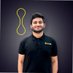 Zeeshan Hameed (@zeevilogs) Twitter profile photo Zeeshan Hameed (@zeevilogs) Twitter profile photo