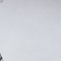 지하 (@_typeofworld) 's Twitter Profile