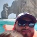 Jaime Moretti Jr. (@moretti762) Twitter profile photo Jaime Moretti Jr. (@moretti762) Twitter profile photo