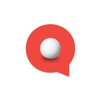 Croquet (@croquetio) 's Twitter Profile