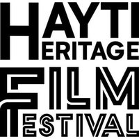 Hayti Heritage Film Festival(@FilmHayti) 's Twitter Profile Photo