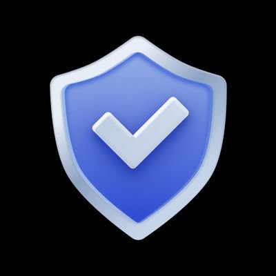 jAshi_D7's profile picture. Miles to Go b4 i sLeep🚀🚀