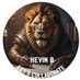 Kevin B (@kbusa777) Twitter profile photo Kevin B (@kbusa777) Twitter profile photo