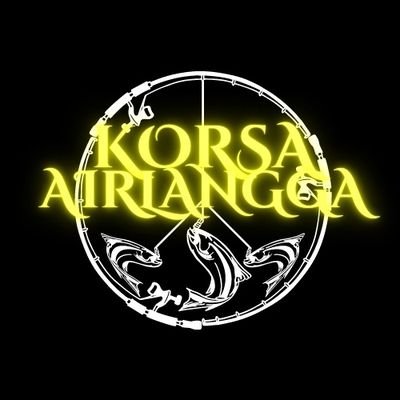 Korps Ekspedisi Armada Tanah Air Datuk Panglima Nusantara, Airlangga Hartarto...