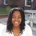 Coach Ty Brown (@tyrabrown12_) Twitter profile photo Coach Ty Brown (@tyrabrown12_) Twitter profile photo