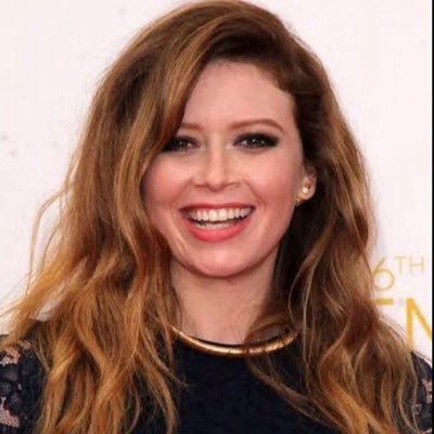 LoveLaura8207's profile picture. 