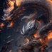Dragon64 (@theaccountant62) Twitter profile photo Dragon64 (@theaccountant62) Twitter profile photo