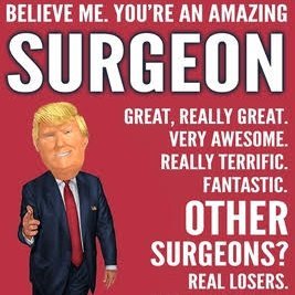 madmadridistan's profile picture. Real Madrid fan, wheel weaves as the wheel wills, surgery aficionado, statistics desperado, equal opportunity offender to left, right and center, angler