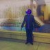 Door to Door Salesman (@d2dsalesman) Twitter profile photo Door to Door Salesman (@d2dsalesman) Twitter profile photo
