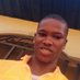 @De prince (@princeudom28467) Twitter profile photo @De prince (@princeudom28467) Twitter profile photo