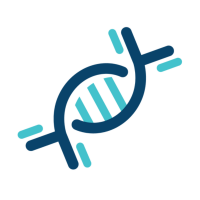 Ethos Biosciences - an Ott Scientific Company (@ethosbioscience) 's Twitter Profile Photo Ethos Biosciences - an Ott Scientific Company (@ethosbioscience) 's Twitter Profile Photo