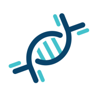 Ethos Biosciences - an Ott Scientific Company(@EthosBioscience) 's Twitter Profile Photo