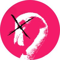 DOOM FLAMINGO (@doom_flamingo) 's Twitter Profile