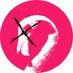 DOOM FLAMINGO (@doom_flamingo) Twitter profile photo