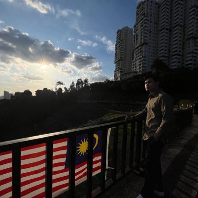 aqeelarham_'s profile picture. 👑🇲🇾be the best version of you.