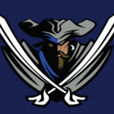 The Official Twitter account for Matanzas High School | @FlaglerSchools District | #PirateNation