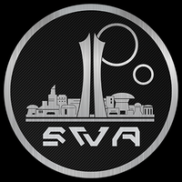 SW Artefacts(@SWartefacts) 's Twitter Profile Photo