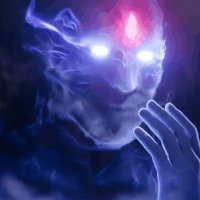 ❌Mistic_7❌🪬 ⚔️ (@mistic_75) 's Twitter Profile
