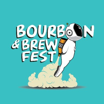 Bowling Green Ballpark • Bourbon and Brewfest 10 Year Anniversary • October 25