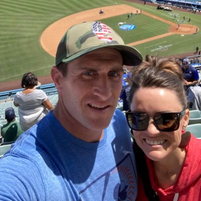 EureJeff20's profile picture. Head Baseball, Head Wrestling Coach Corner Canyon HS (Draper, UT)