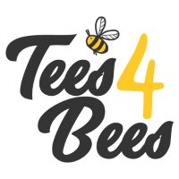 tees4bees (@tees4beescom) 's Twitter Profile