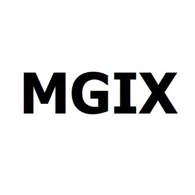 mgiexchange Profile Picture