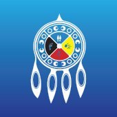 Niigaan naabing ezhi-waawiindamaageng. (Promoting lifelong learning and academic success guided by Anishinaabe world views.)