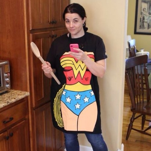 zatannamomma's profile picture. Mom, Wife, Teacher, Cookie Queen, Xtreme Cake, Comic Art collecting CON DEN Mom Machine