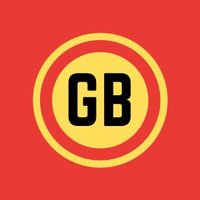 ๐ถ๐๐๐๐๐ ๐ฑ. (@bras_george) 's Twitter Profile Photo ๐ถ๐๐๐๐๐ ๐ฑ. (@bras_george) 's Twitter Profile Photo