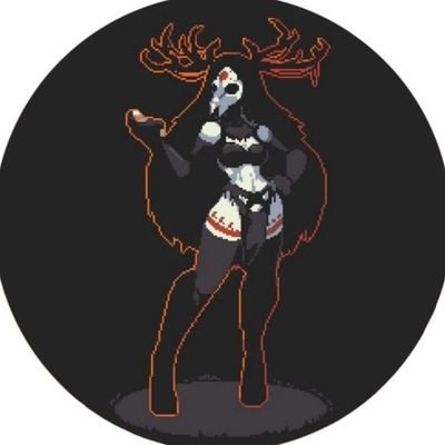 MrAn0n1m0's profile picture. 