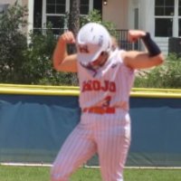 Jordan Fabirkiewicz (@jordan_fab03) 's Twitter Profile