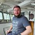 Robert Hughes (@hugheswatford) Twitter profile photo Robert Hughes (@hugheswatford) Twitter profile photo