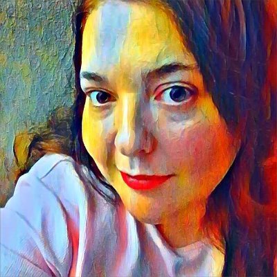#Tolkien fan and scholar with a focus on #Sauron and Legendarium metaphysics | artist, designer, writer | fandom old | (she/her)