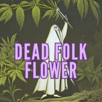 DeadFolkFlower(@DeadFolkFlower) 's Twitter Profile Photo