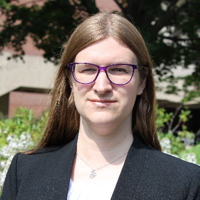 Rensselaer '18 biomedical engineer. Comp Sci, Artificial Intelligence, Machine Learning, and Data Science. 277📈 credit hours. 2025 Somos Engineering Intern