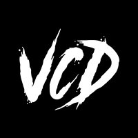 VCD (@vikocjdane) Twitter profile photo