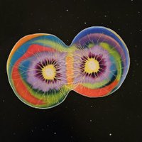 Tree River (@treerivermusic) 's Twitter Profile