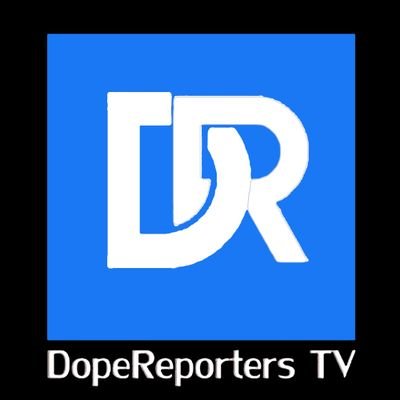 DopeReporters is a Nigeria News Channel. We bring you News from Nigeria in Video and Audio format. News you can Use.