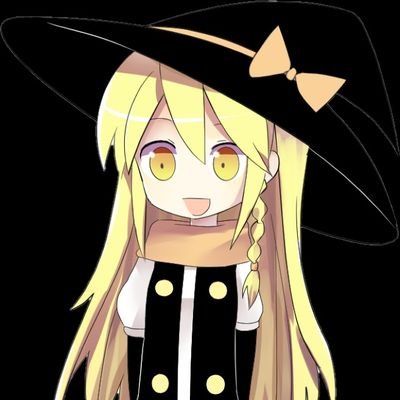 razahoooo's profile picture. らざほー
書くことないよ