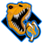 Recs_2011's profile image
