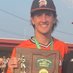 Nathan LeBlanc (@nathanleblanc03) Twitter profile photo Nathan LeBlanc (@nathanleblanc03) Twitter profile photo